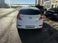 Hyundai Accent 2014 годаfor4 500 000 тг. в Астана – фото 2