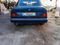 Mercedes-Benz E 230 1990 годаfor1 100 000 тг. в Алматы – фото 4