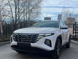Hyundai Tucson 2024 годаүшін14 250 000 тг. в Караганда