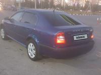 Skoda Octavia 2006 годаfor2 650 000 тг. в Актобе