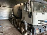 IVECO  330.30 2002 годаүшін8 000 000 тг. в Астана – фото 2