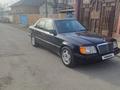 Mercedes-Benz E 280 1993 года за 1 500 000 тг. в Кентау – фото 2