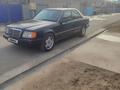 Mercedes-Benz E 280 1993 года за 1 500 000 тг. в Кентау – фото 3