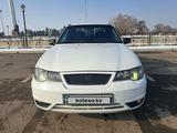 Daewoo Nexia 2013 годаүшін2 200 000 тг. в Тараз