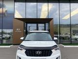 Hyundai Creta 2020 годаүшін9 500 000 тг. в Семей