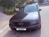 Audi A8 1999 года за 2 700 000 тг. в Атырау