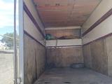 Volkswagen Crafter 2007 года за 10 500 000 тг. в Талдыкорган – фото 3
