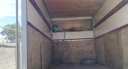 Volkswagen Crafter 2007 года за 10 500 000 тг. в Талдыкорган – фото 3