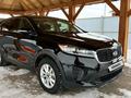 Kia Sorento 2019 года за 11 999 999 тг. в Петропавловск – фото 4