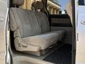 Toyota Alphard 2005 годаүшін3 800 000 тг. в Алматы – фото 11