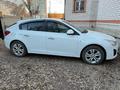 Chevrolet Cruze 2013 года за 4 500 000 тг. в Актобе – фото 7