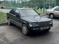 Mercedes-Benz 190 1992 года за 450 000 тг. в Караганда