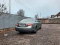 Toyota Camry 2006 годаfor5 700 000 тг. в Алматы – фото 2