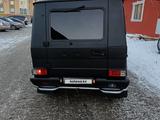 Mercedes-Benz G 300 1992 года за 10 000 000 тг. в Кокшетау – фото 2