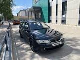 Opel Vectra 2002 года за 2 200 000 тг. в Шымкент – фото 2