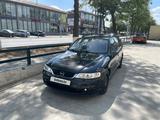 Opel Vectra 2002 года за 2 200 000 тг. в Шымкент
