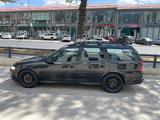 Opel Vectra 2002 года за 2 200 000 тг. в Шымкент – фото 4