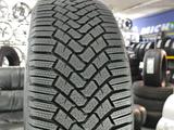 Шины GOODYEAR 235/60R18 107T ULTRAGRIP ICE 3 за 110 000 тг. в Алматы – фото 2