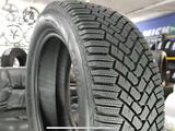 Шины GOODYEAR 235/60R18 107T ULTRAGRIP ICE 3үшін110 000 тг. в Алматы – фото 3