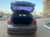 Chevrolet Lacetti 2011 года за 3 100 000 тг. в Караганда – фото 2