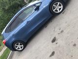 Kia Cee'd 2014 годаүшін5 900 000 тг. в Усть-Каменогорск – фото 4