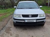 Volkswagen Passat 1997 года за 2 200 000 тг. в Павлодар