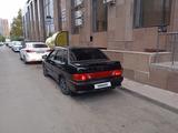 ВАЗ (Lada) 2115 2009 года за 1 100 000 тг. в Астана – фото 2
