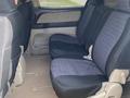 Toyota Alphard 2007 года за 8 000 000 тг. в Аулиеколь – фото 6