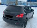 Nissan Qashqai 2007 года за 4 200 000 тг. в Караганда – фото 3