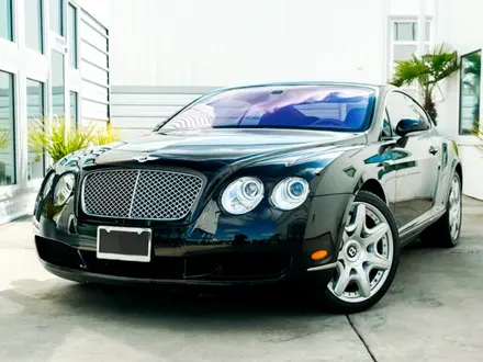 Bentley за 790 000 тг. в Астана – фото 2