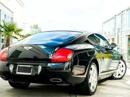 Bentley за 790 000 тг. в Астана – фото 4