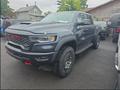 Dodge RAM 2026 года за 92 500 000 тг. в Алматы