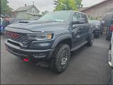 Dodge RAM 2026 года за 92 500 000 тг. в Алматы