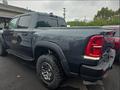 Dodge RAM 2026 года за 92 500 000 тг. в Алматы – фото 3