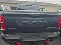 Dodge RAM 2026 года за 92 500 000 тг. в Алматы – фото 4
