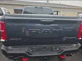 Dodge RAM 2026 года за 92 500 000 тг. в Алматы – фото 4