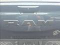 Dodge RAM 2026 года за 92 500 000 тг. в Алматы – фото 15