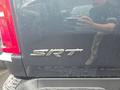 Dodge RAM 2026 года за 92 500 000 тг. в Алматы – фото 16