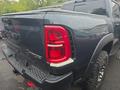 Dodge RAM 2026 года за 92 500 000 тг. в Алматы – фото 18