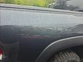 Dodge RAM 2026 года за 92 500 000 тг. в Алматы – фото 19