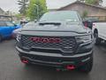 Dodge RAM 2026 года за 92 500 000 тг. в Алматы – фото 2