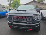 Dodge RAM 2026 года за 92 500 000 тг. в Алматы – фото 2