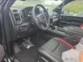 Dodge RAM 2026 года за 92 500 000 тг. в Алматы – фото 6