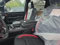 Dodge RAM 2026 года за 92 500 000 тг. в Алматы – фото 7