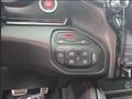 Dodge RAM 2026 года за 92 500 000 тг. в Алматы – фото 10