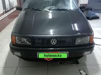 Volkswagen Passat 1989 года за 1 300 000 тг. в Тараз