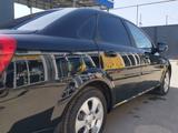 Chevrolet Lacetti 2023 годаүшін6 500 000 тг. в Шымкент – фото 3