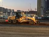 LiuGong  418 2014 года за 17 000 000 тг. в Астана