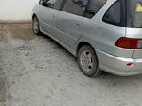 Toyota Ipsum 1998 годаfor3 900 000 тг. в Семей – фото 3