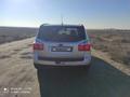 Chevrolet Orlando 2014 годаfor6 000 000 тг. в Алматы – фото 4